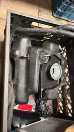 Aerox tank, Ophalen of Verzenden, Nieuw