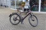 Stromer St1    l    522 wh    l   20 inch, Fietsen en Brommers, Niet ingevuld, Gebruikt, Niet ingevuld, Ophalen of Verzenden
