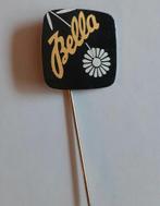 SPELDJE VAN DE Zündapp Bella, scooter, jaren 1960, Verzenden, Zo goed als nieuw