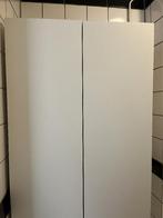 Bathroom shelf / Badkamerplank, Ophalen, Gebruikt, 50 tot 100 cm, 25 tot 50 cm