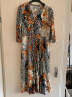 Leuke jurken 9 stuks, leuke merken, maat 40 en 42, Ophalen of Verzenden, Zo goed als nieuw, Maat 38/40 (M), Onder de knie