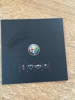 Alfa Romeo 147 GTA, 156, 166, Ophalen of Verzenden, Zo goed als nieuw, Alfa Romeo