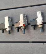 VERDELER VENTIELBLOK LUCHTVERING MERCEDES W211 W219, Auto-onderdelen, Ophanging en Onderstel, Ophalen of Verzenden, BMW