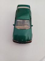 Siku BMW 320i, Hobby en Vrije tijd, Verzenden, Zo goed als nieuw