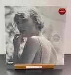 Taylor Swift Folklore - Target Exclusive Rode Vinyl (Sealed), Cd's en Dvd's, Vinyl | Pop, 2000 tot heden, Ophalen of Verzenden