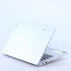 Lenovo IdeaPad Slim 3 Chrome 14M868 Mediatek/4GB/64GB Opslag, Lenovo, Zo goed als nieuw, Support@lenovo.com, Lenovo Group Limited
1009 Think Place
Morrisville, NC 27560
USA