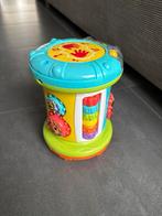 Vtech Buikrol - Activiteitenroller, Ophalen of Verzenden, Zo goed als nieuw, Overige typen, Met licht