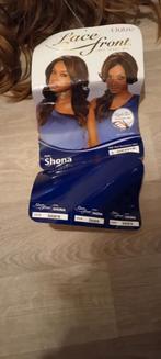 Shona  mooie, Alle leeftijden, Ophalen, Nieuw in verpakking, Cursus of Instructie
