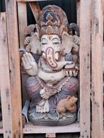 Ganesha color, Tuin en Terras, Ophalen, Www.ibizasfeer.nl, Nieuw, Info@ibizasfeer.nl