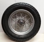 15" wiel pre 1966, Motoren, Onderdelen | Harley-Davidson, Ophalen of Verzenden