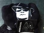 ANDRE HAZES badjas (ONGEBRUIKT) Maat: S/M, Ophalen of Verzenden, Nieuw, Overige typen, Andre Hazes