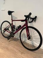 Specialized Tarmac SL6, Fietsen en Brommers, Fietsen | Racefietsen, Ophalen