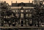 Keizersgracht Amsterdam - 13 (16) ansichtkaarten, Verzamelen, Ansichtkaarten | Nederland, Verzenden, 1960 tot 1980, Ongelopen