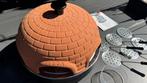 Te koop: Trebs Pizzagusto 6-persoons pizza-oven, Witgoed en Apparatuur, Gourmetstellen, Ophalen of Verzenden, Gebruikt, 4 t/m 7 personen