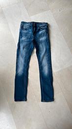 Spijkerbroek Garcia Jeans W28/L32, Kleding | Heren, Spijkerbroeken en Jeans, Ophalen of Verzenden, Zo goed als nieuw, Blauw, W32 (confectie 46) of kleiner