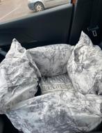 Cd auto stoel voor honden, Dieren en Toebehoren, Hondenmanden, Ophalen of Verzenden, Nieuw