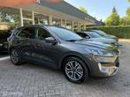 Ford Kuga 2.5 PHEV Titanium, Led, Navi, Climat, Pdc, Lm.., Gebruikt, 4 cilinders, Bedrijf, 152 pk