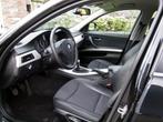 BMW 3-serie 320i Business Line | Bluetooth | Cruise Control, Te koop, Benzine, Gebruikt, 16 km/l