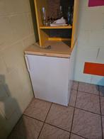 Koelkast, Minder dan 75 liter, Ophalen of Verzenden, Zonder vriesvak, Minder dan 85 cm