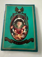 Efteling Pomme D'Or Boek 1972, Verzamelen, Efteling, Ophalen of Verzenden, Gebruikt, Overige typen