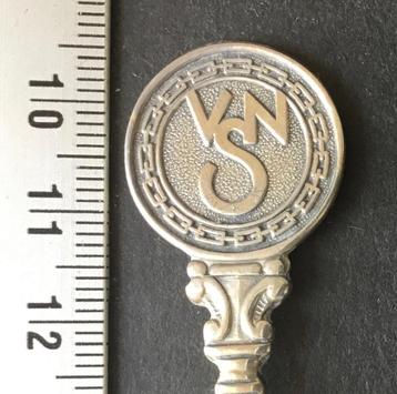 vorkje, Scheepvaart NedLloyd, V.N.S.,(L4 beschikbaar voor biedingen