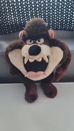 Warner Bros. Tasmanian Devil, Ophalen of Verzenden