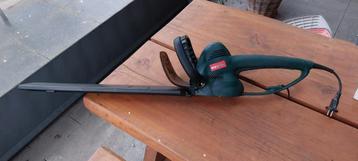 Metabo HS 45 heggenschaar heggeschaar 