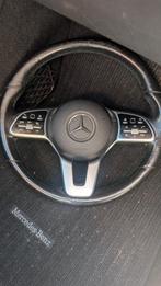 Stuurwiel Mercedes, Auto-onderdelen, Ophalen of Verzenden
