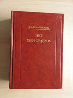 Isaac Ambrosius - Het zien op Jezus, Ophalen of Verzenden, Zo goed als nieuw