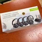 Avantree Wireless Headphones x6, Ophalen of Verzenden, Overige merken