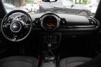 MINI Clubman 1.5 One Salt Business € 12.750,00, Auto's, Mini, 65 €/maand, Stof, Parkeersensor, Handgeschakeld