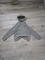 Grijze Dickies Trui - Weinig Gedragen, Ophalen of Verzenden, Dickies