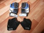 Voetbalkleding keeper handschoenen bg dutchy voor kinderen, Maat XS of kleiner, Ophalen of Verzenden, Gebruikt, Handschoenen