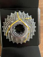 Campagnolo 11 Speed Freewheel - Chorus 12-25, Fietsen en Brommers, Fietsonderdelen, Campagnolo Chorus, Racefiets, Ophalen of Verzenden