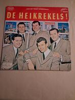 Telstar favoriet, Ophalen of Verzenden, Zo goed als nieuw, Overige formaten, Levenslied of Smartlap