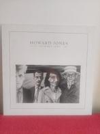 Howard Jones - Humans Lib, Ophalen of Verzenden, 1980 tot 2000, Gebruikt, 12 inch