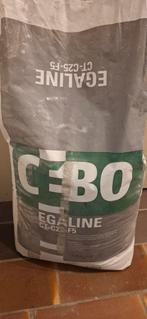 Cebo egaline, Nieuw, Minder dan 5 m², Wandtegels, Keramiek