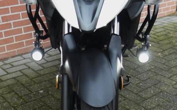 Led Mistlampen motoren oa BMW makkelijk te monteren beschikbaar voor biedingen