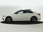 Mercedes-Benz A-Klasse 250 e AMG Line | AMG Line | Night Pak, 12 maanden, Gebruikt, 4 cilinders, 15 kWh
