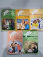 roman, Ophalen of Verzenden, Gelezen