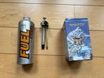 Primus Himalaya Varifuel Outdoor Stove, Ophalen, Gebruikt