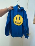 Drew trui blauw M, Ophalen of Verzenden, Nieuw