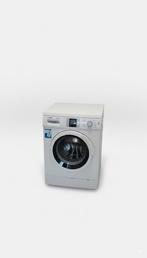 Bosch Logixx 8 VarioPerfect Wasmachine - Goed Onderhouden, Ophalen, 6 tot 8 kg, Gebruikt, Wolwasprogramma