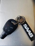 Saab Autosleutel met programering, Ophalen, Nieuw, Saab