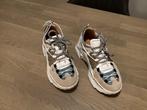 Dames schoenen, Ophalen of Verzenden, Zo goed als nieuw, Sneakers of Gympen