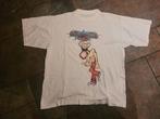 Shadowlands shirt maat L, Ophalen of Verzenden, Gedragen