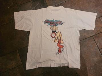 Shadowlands shirt maat L beschikbaar voor biedingen