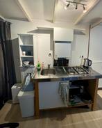 Te huur: studio Egmond aan Zee – 20 m²