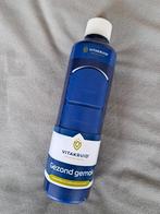 Vitakruid waterfles met pillendoosje, Ophalen of Verzenden, Nieuw