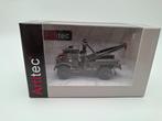 Artitec Chervrolet 3T Wrecker 387.199, Overige merken, 1:50 of kleiner, Verzenden, Nieuw